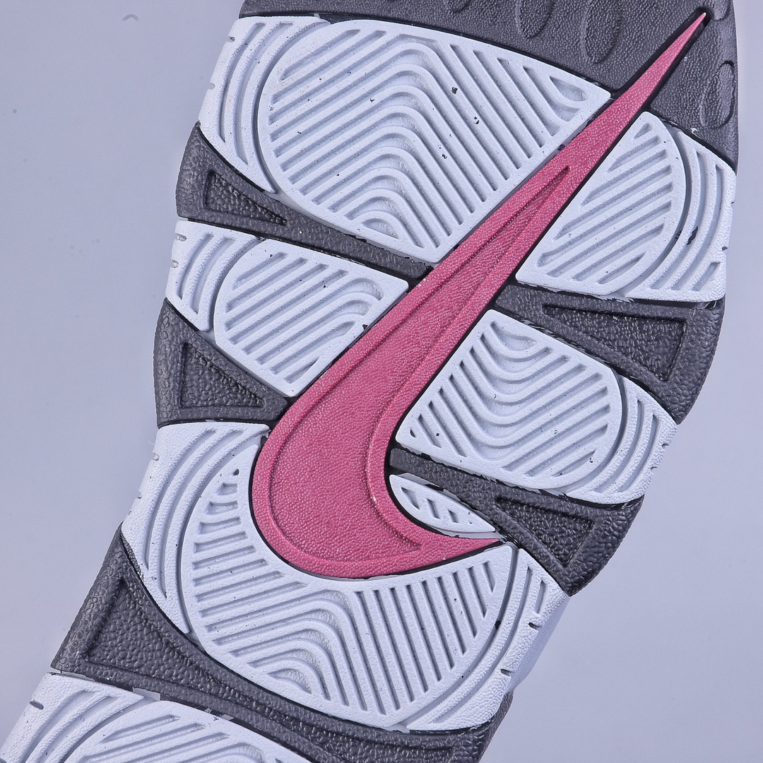 260 CK版AIR FORCE 1 Clot x Fragment x Nike Dunk Low三方联名 DV1137