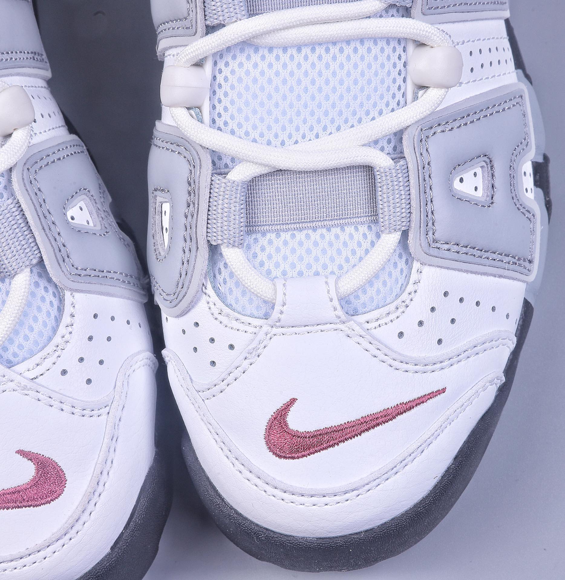 260 CK版AIR FORCE 1 Clot x Fragment x Nike Dunk Low三方联名 DV1137
