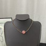 Chanel mirror quality
 Jewelry Necklaces & Pendants Vintage