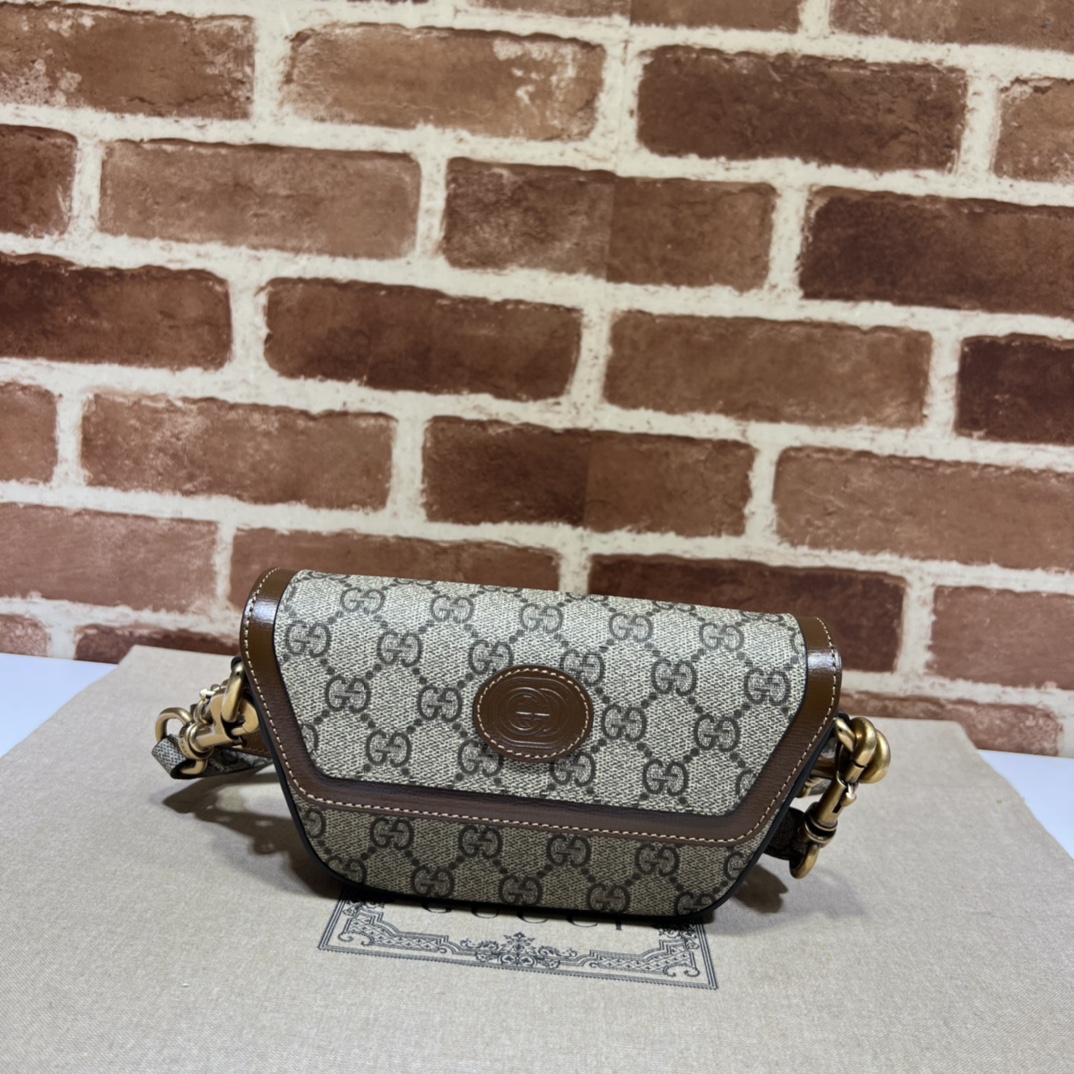 NO:212962,The quality of the counter, top-quality original goods, real-life photos!  Model number 723762 Bruin brown ~ Size width 18x lower width 13x height 10x side width 4.5, shipped. GUCCI [original leather], gucci19860909专柜品质,顶级原单货,实物实拍！款号723762啡棕～尺寸上宽18x下宽13x高10x侧宽4.5,出货啦.批,GUCCI【原厂皮】,gucci,Bag