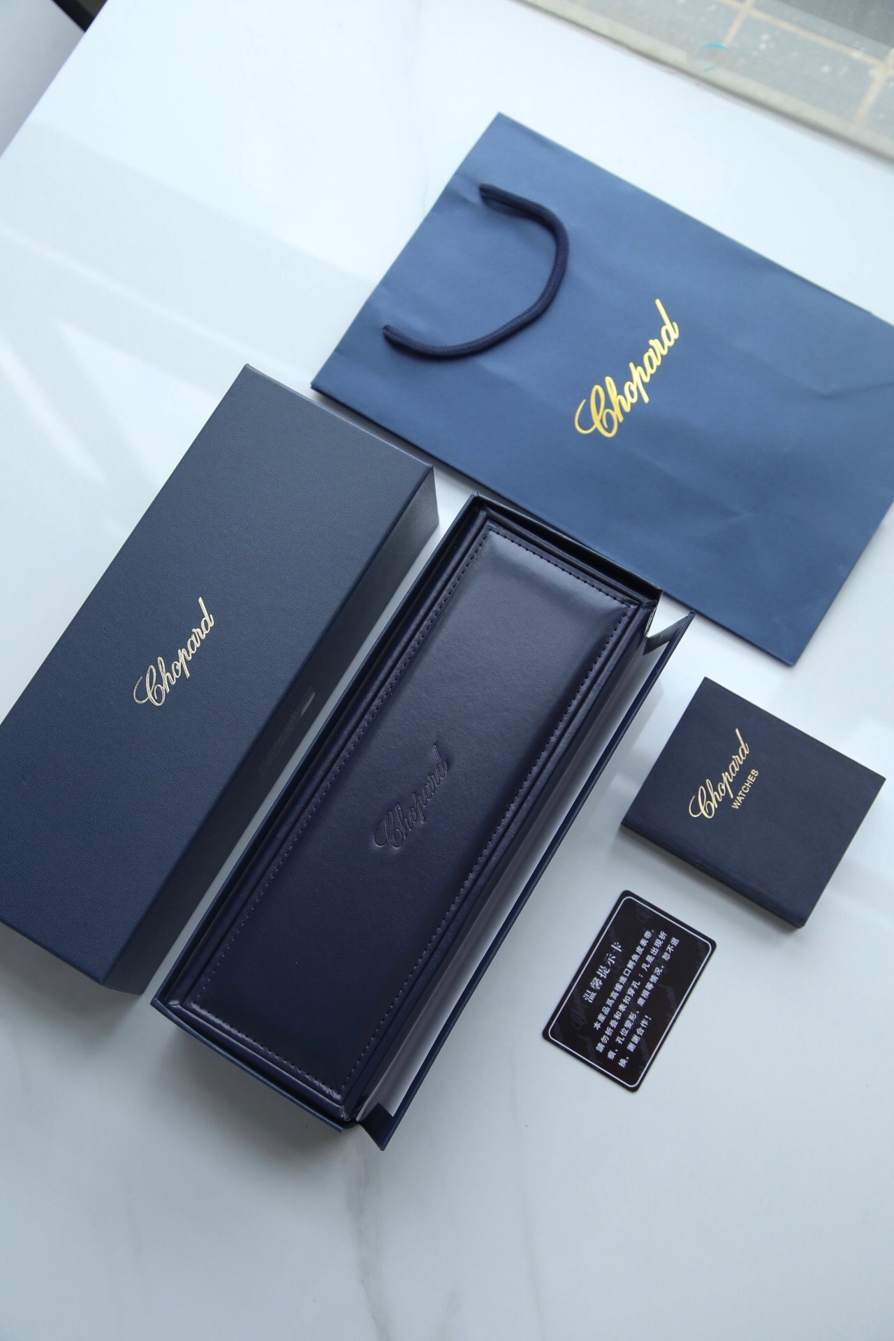 NO:390874,With full set of original packaging,19860909配全套原包装,,Watch