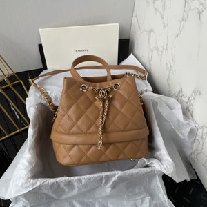 Chanel Crossbody & Shoulder Bags Cheap Replica Designer Chains