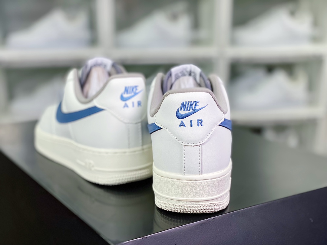 220  Air Force 1’07 Low GS”White/Lnk Lavender”空军一号CQ5059-108