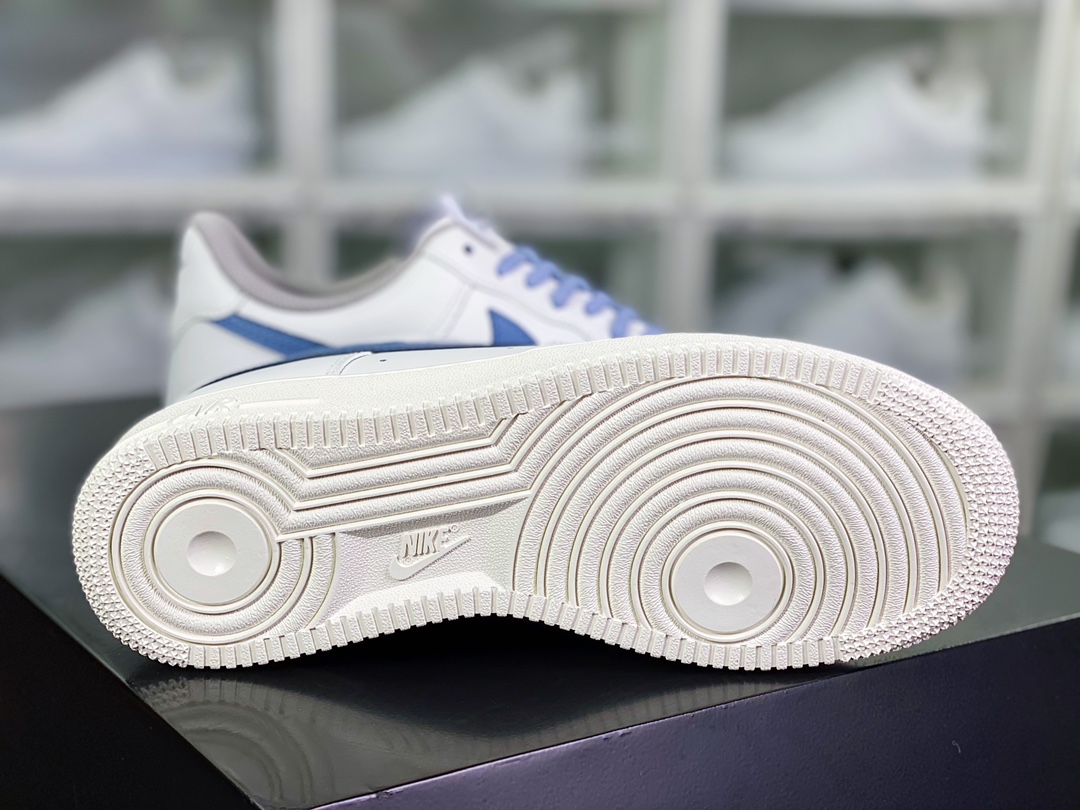 220  Air Force 1’07 Low GS”White/Lnk Lavender”空军一号CQ5059-108