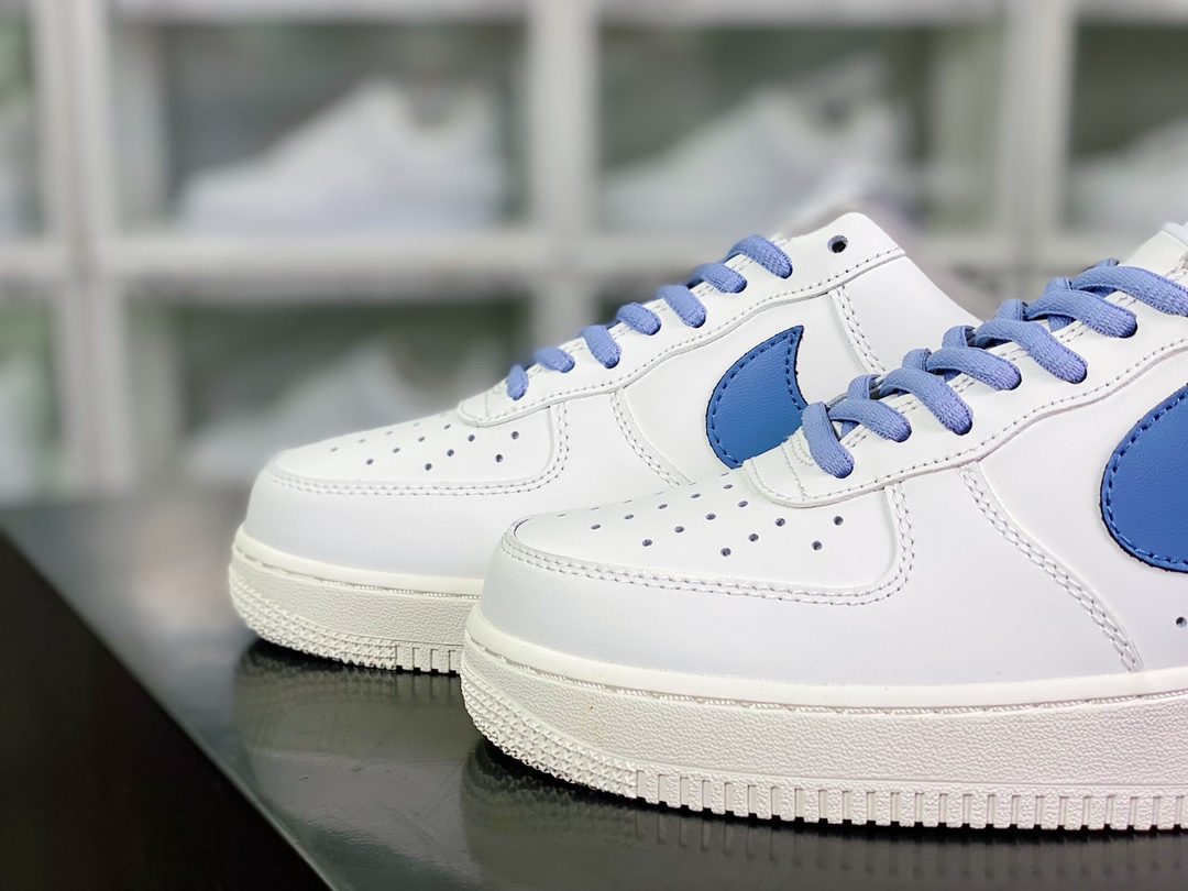 220  Air Force 1’07 Low GS”White/Lnk Lavender”空军一号CQ5059-108