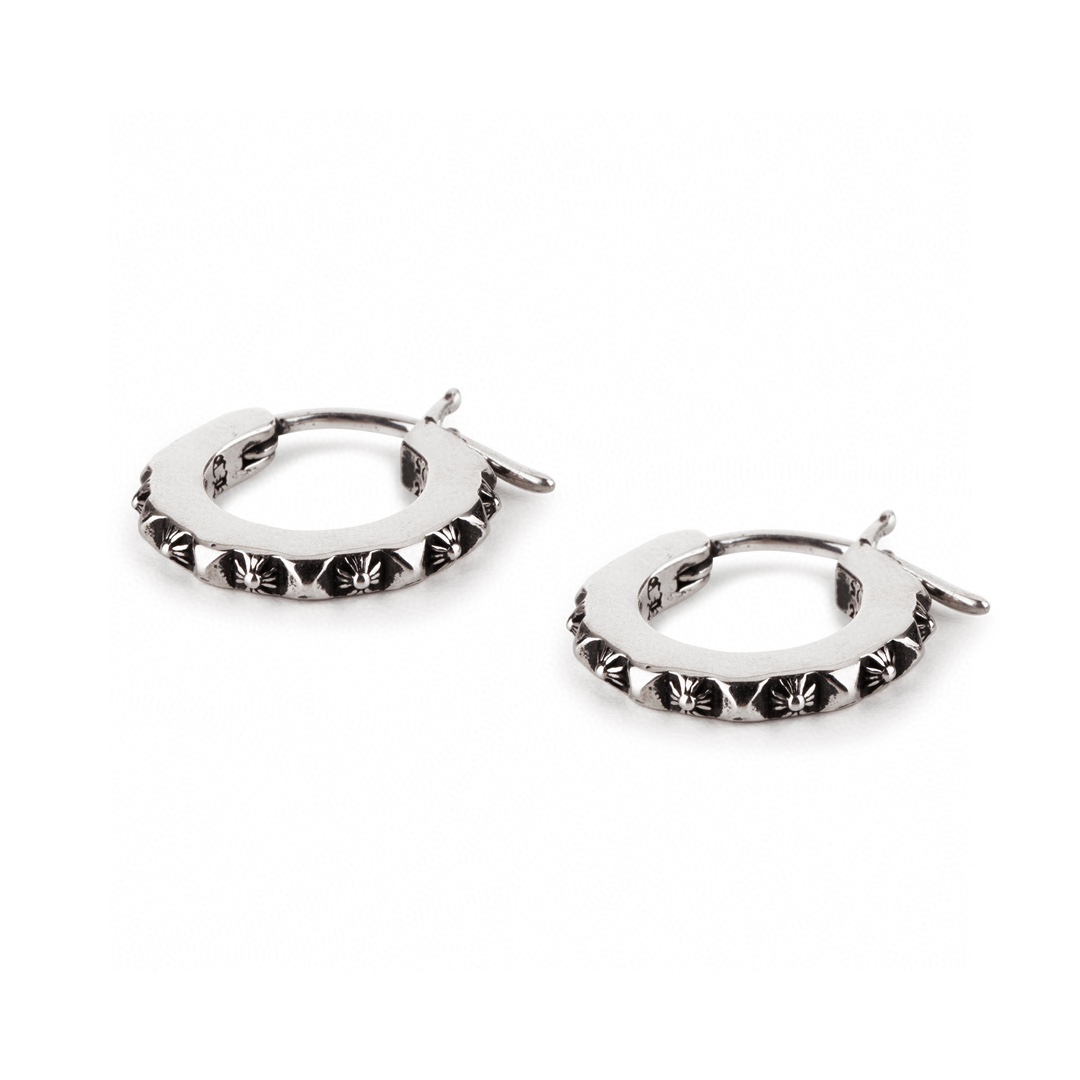 크롬하츠 귀걸이 63169 Chrome Hearts Earrings