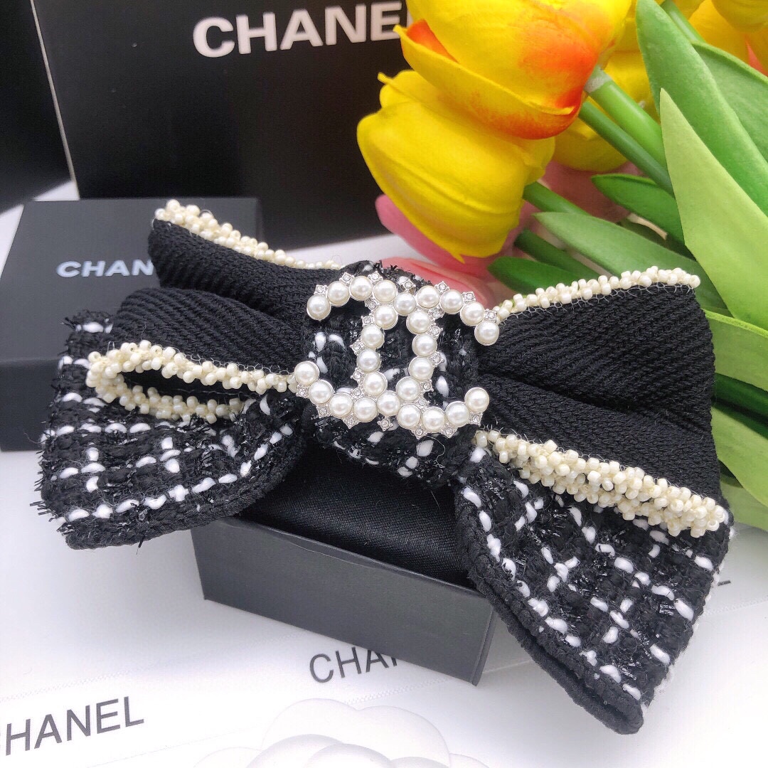 Chanel XFJ0030