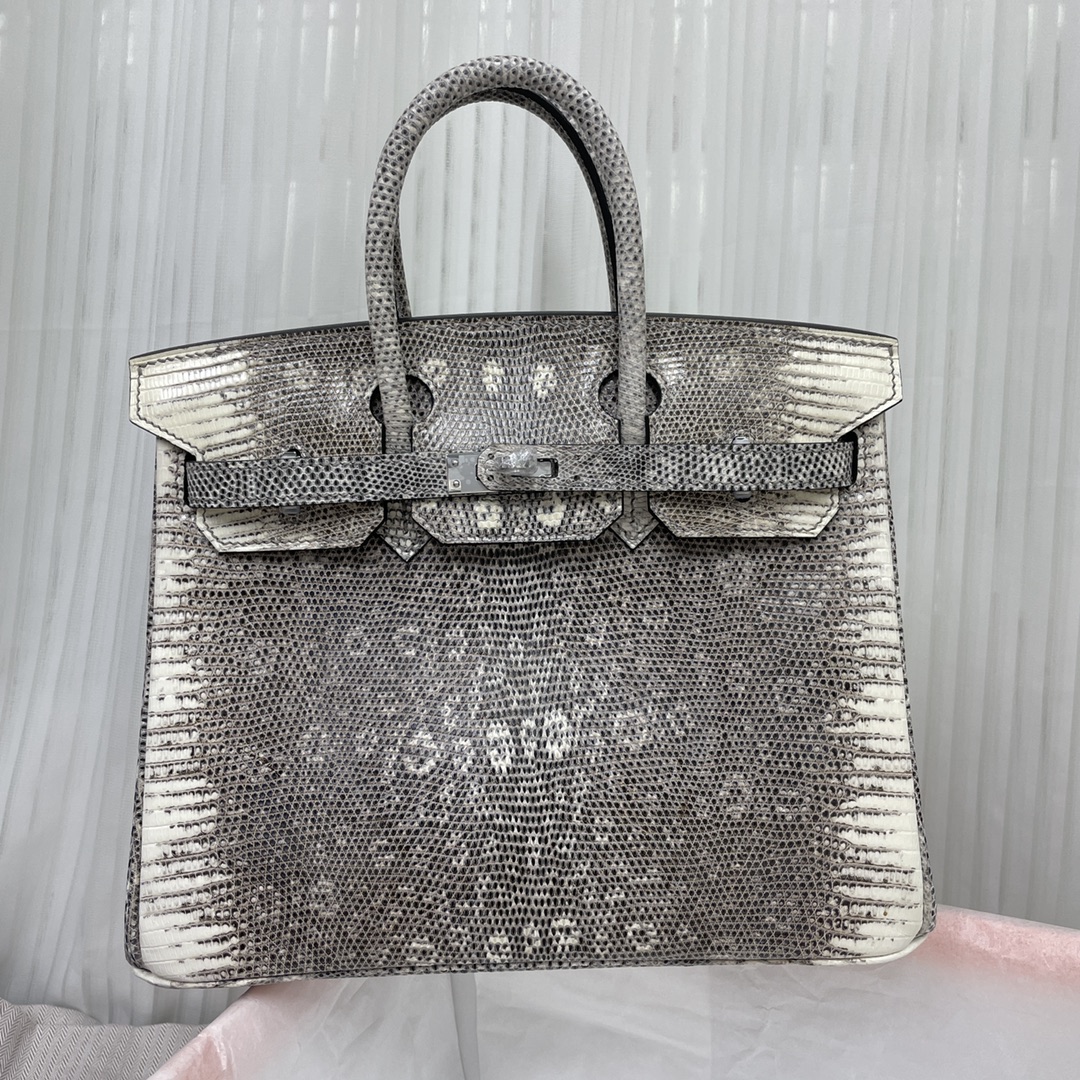 Hermes Birkin Flawless
 Bags Handbags