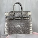 Hermes Birkin Flawless
 Bags Handbags