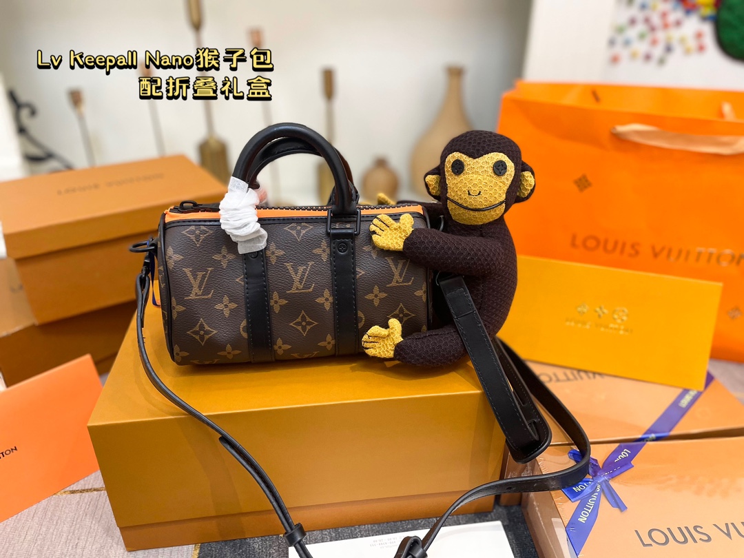 Yupoo Gucci Bags Watches Nike Clothing Jordan Yeezy Balenciaga Shoes
