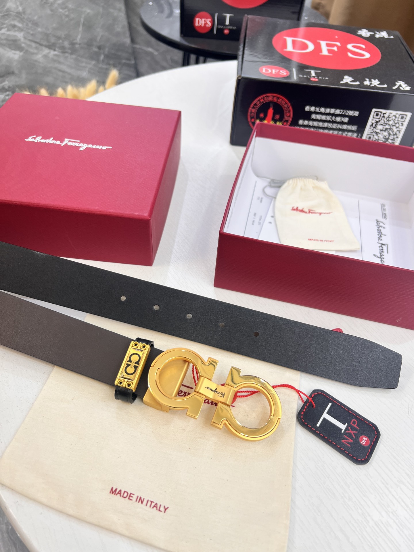 菲拉格慕男士皮带 腐蚀logo新款8字精钢五金 宽度3.5cm-Top High Quatity Cheap Sneakers Fashion Clothing Clothes Bags handbags Shoes of all Brand wholesale With The best Quality And Beautiful Price from China Factory Chinese suppliers wholesaler seller 菲拉格慕男士皮带 腐蚀logo新款8字精钢五金 宽度3.5cm