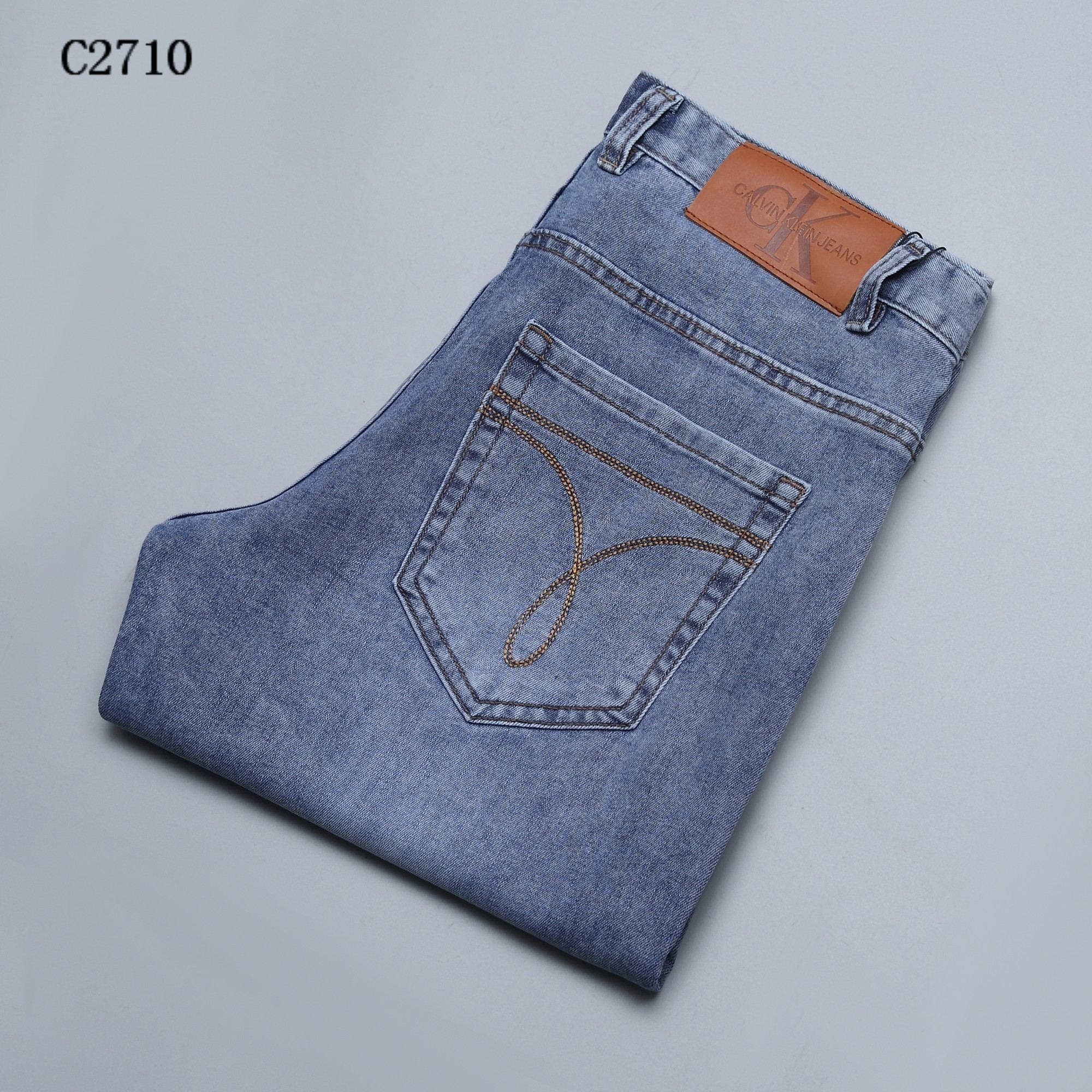 品牌：CK（春夏牛仔短裤）款号：2qydybw码数：29到42码