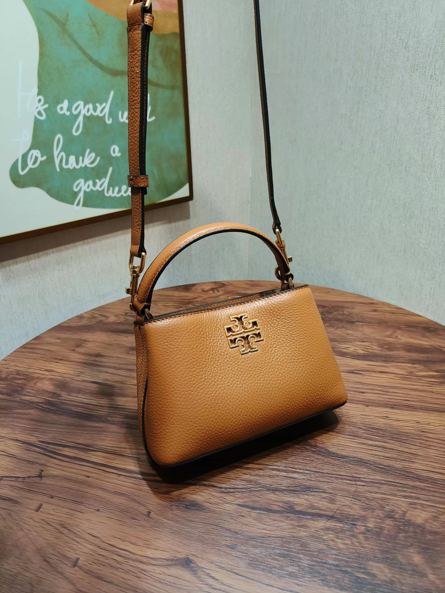 Tory Burch ～编号048 TORY BURCH