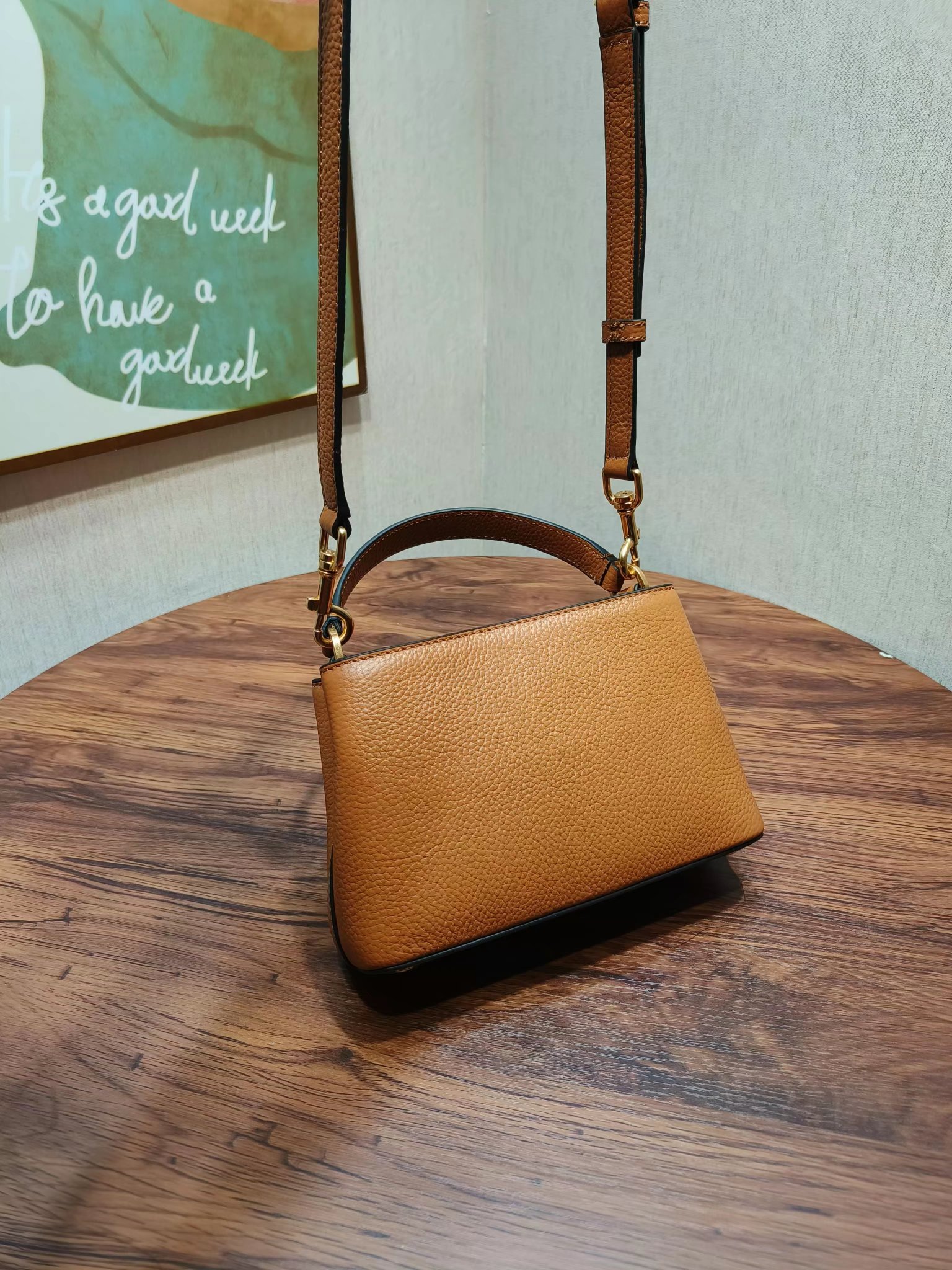 Tory Burch ～编号048 TORY BURCH