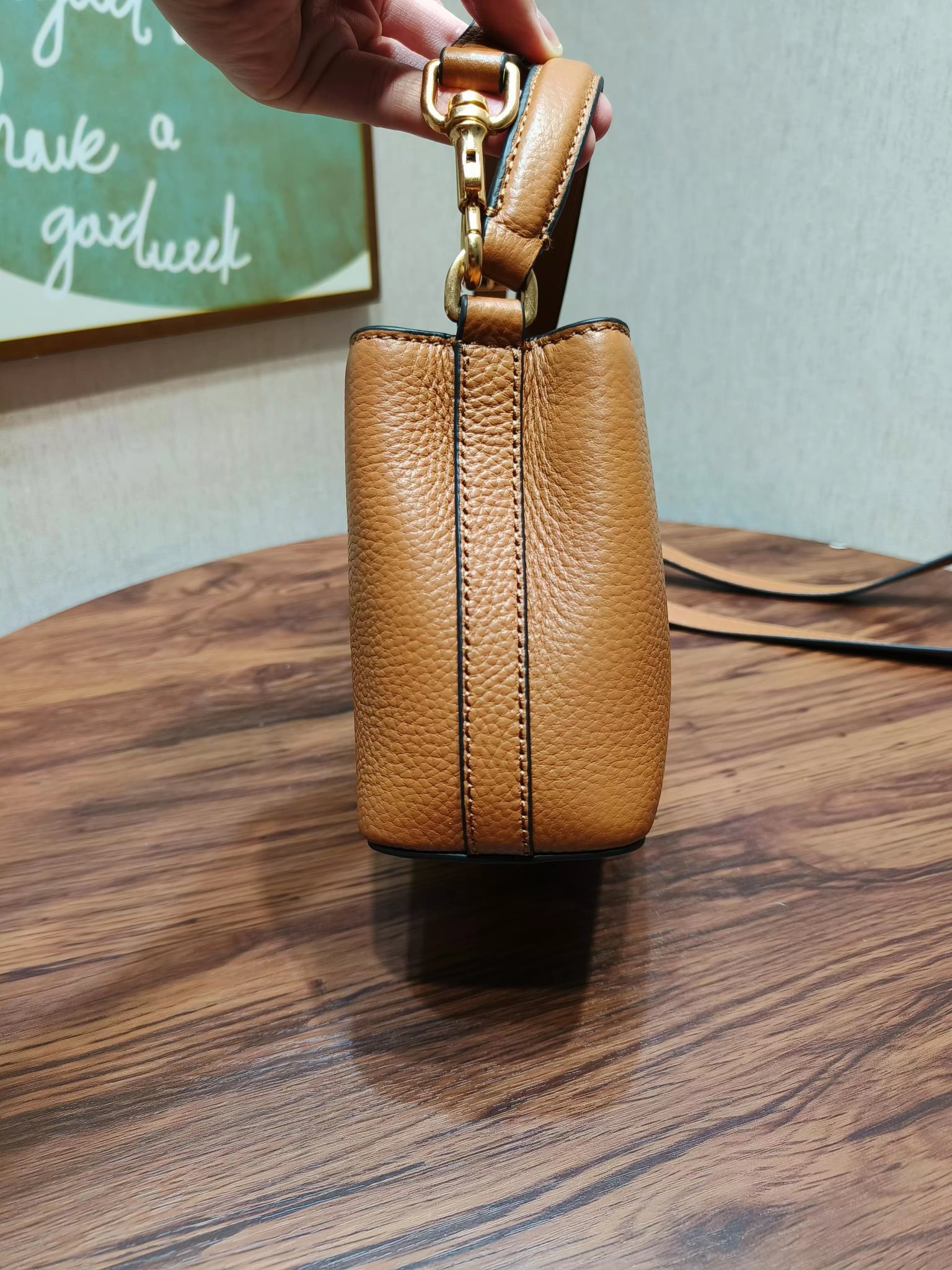 Tory Burch ～编号048 TORY BURCH