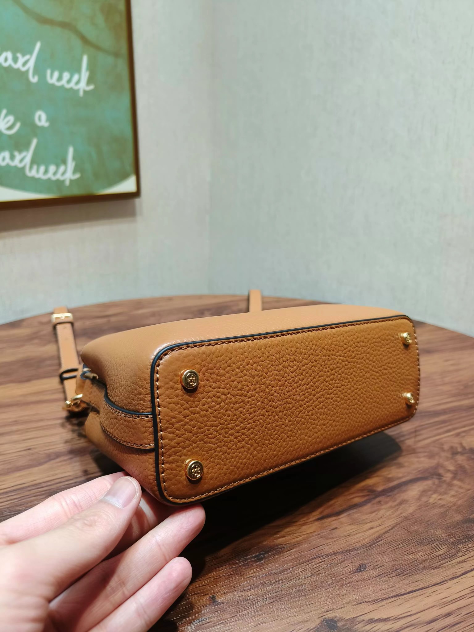 Tory Burch ～编号048 TORY BURCH
