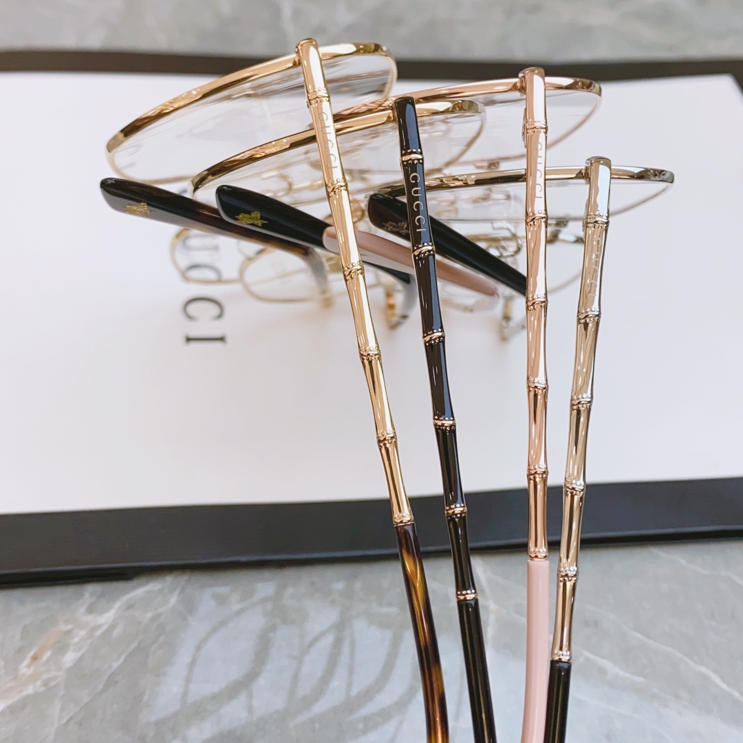 ，【GUCC*】古*驰官网新品，MODEL：GG1985OA，SIZE：56口20-145