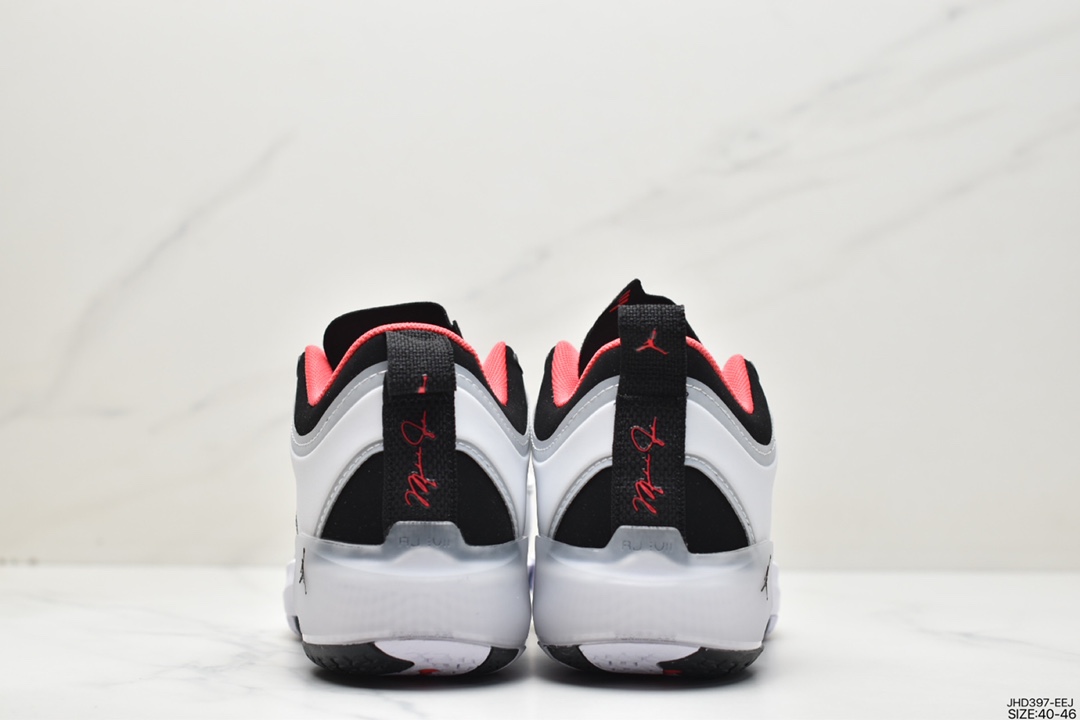 Nike Air Jordan XXXVII PE 