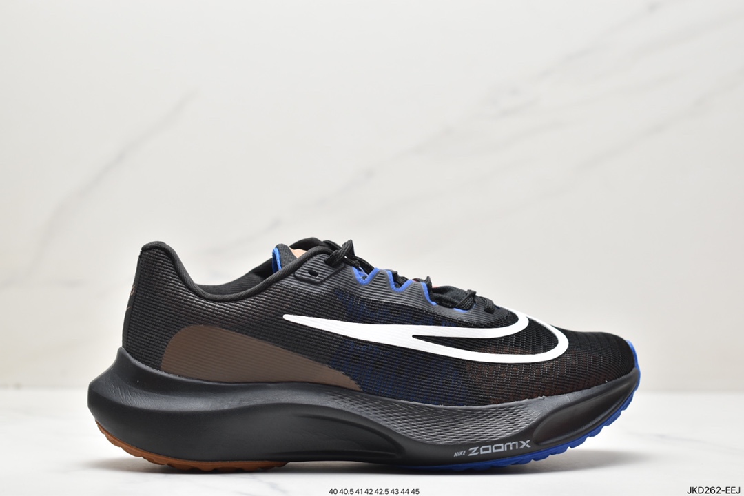 160 耐克NK ZoomX Vaporfly NEXT% 最强跑鞋 DR9837-001