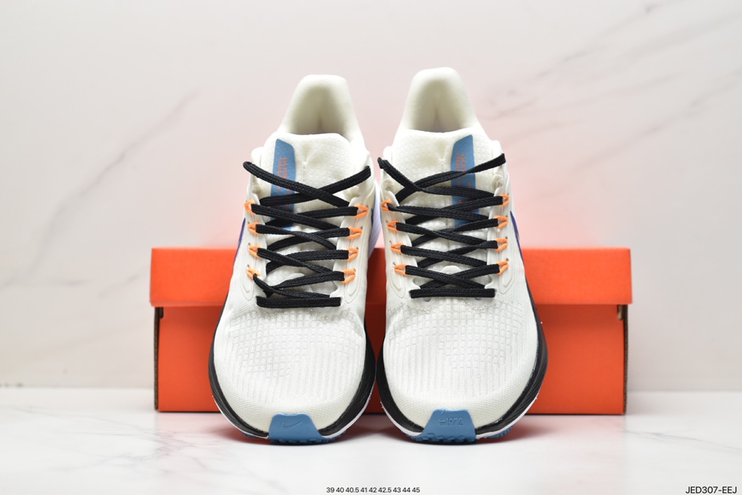 150 Nike Zoom Pegasus 39登月飞马39代 超轻网面透气跑步鞋 DH4072-006