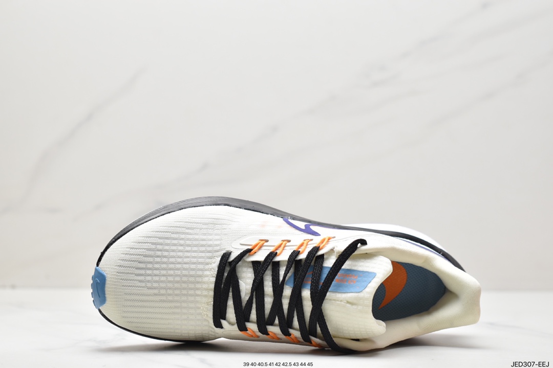 150 Nike Zoom Pegasus 39登月飞马39代 超轻网面透气跑步鞋 DH4072-006