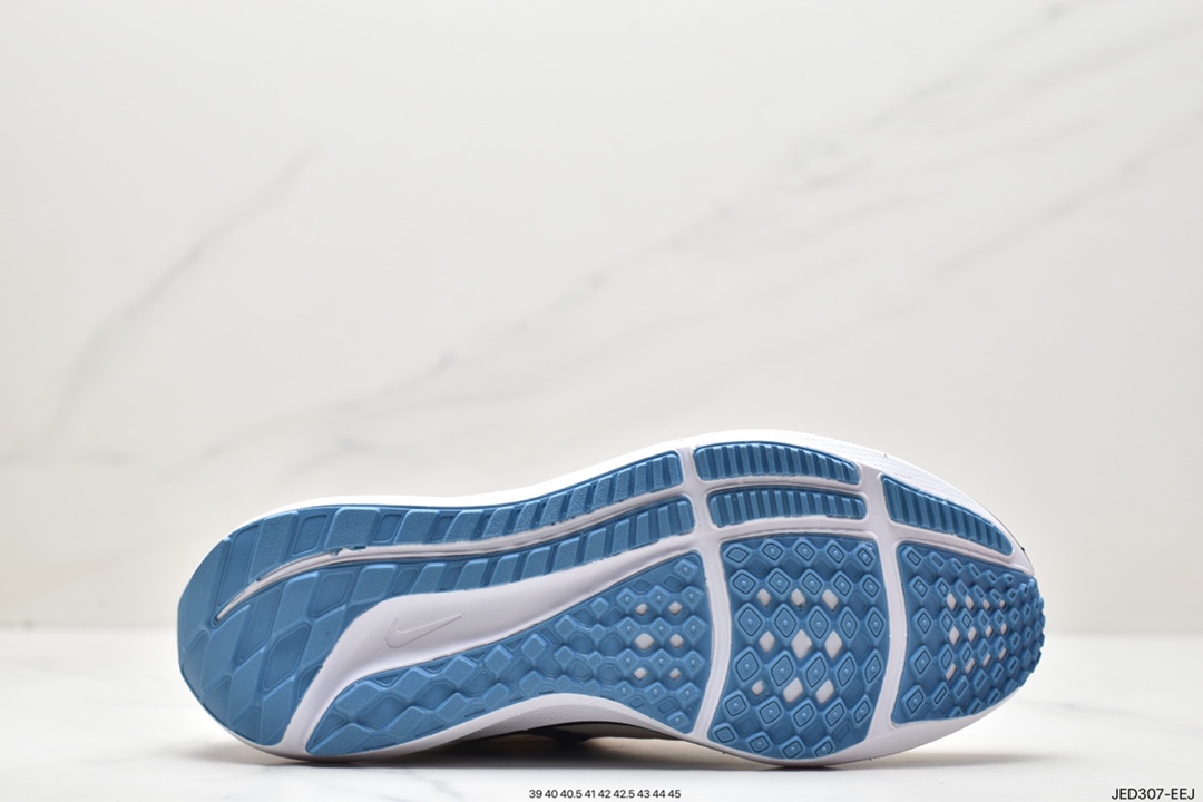 150 Nike Zoom Pegasus 39登月飞马39代 超轻网面透气跑步鞋 DH4072-006