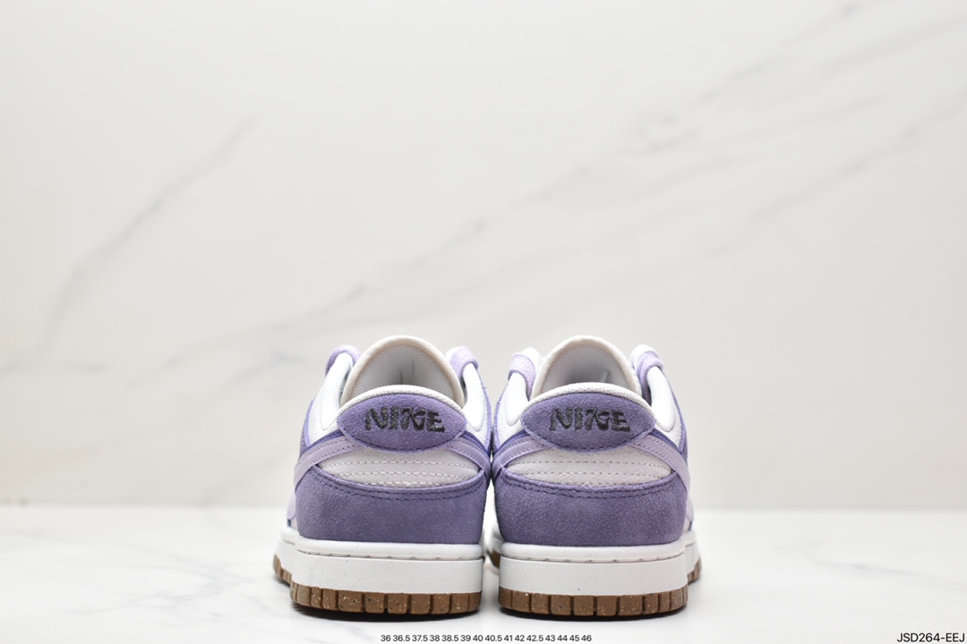 200 Nike Dunk Low SE ”85” 双钩 低帮DO9457-126