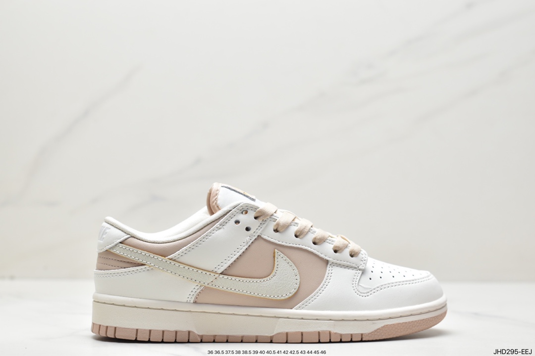 190 NIKE SB Dunk Low 性价比天花板DX5930-001