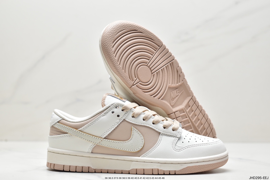190 NIKE SB Dunk Low 性价比天花板DX5930-001