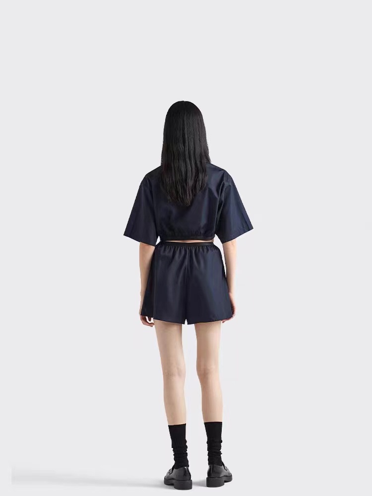 NO:307810,I 图 ,, Alexander Wang19860909Gw图,,alexander wang,Women's clothing