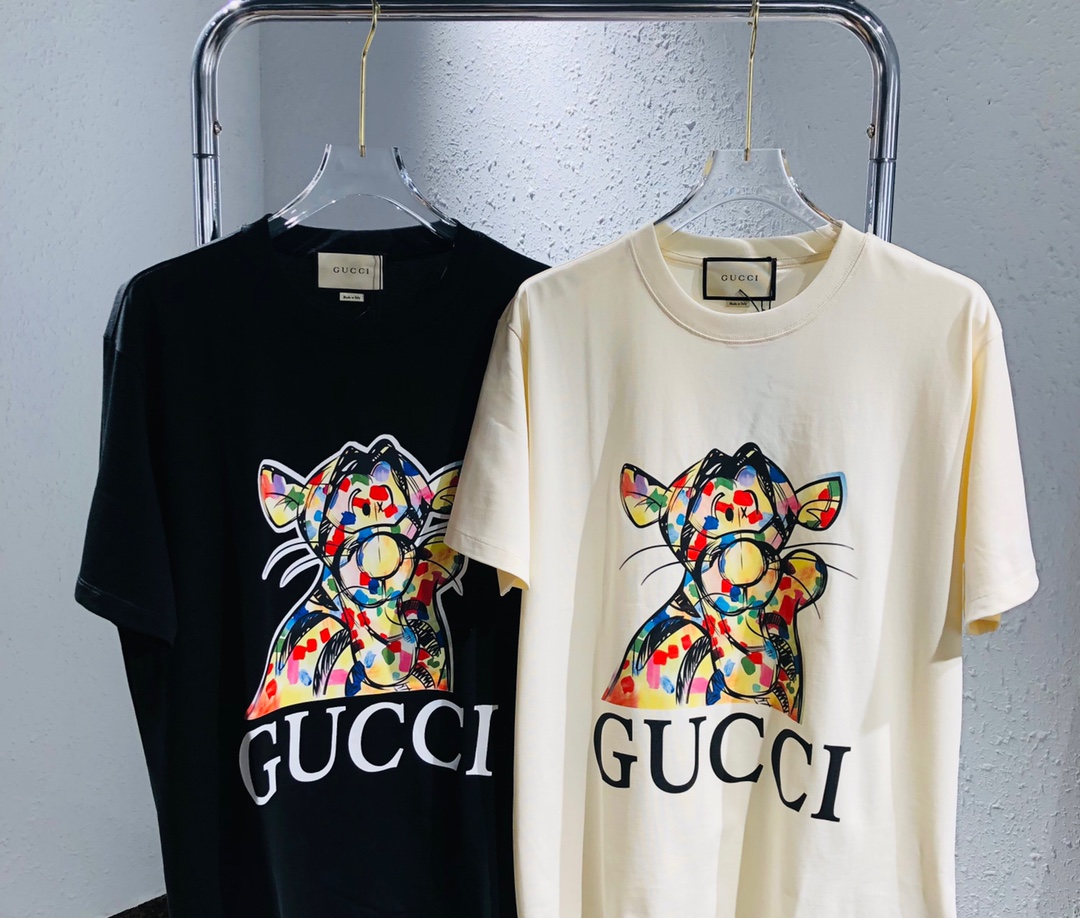 Yupoo Gucci Bags Watches Nike Clothing Jordan Yeezy Balenciaga Shoes
