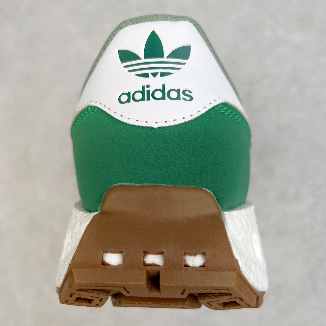 图片[8]-＃纯原特价福利 AD Retropy Boost E5 W.R.P E5二代系列复古赛车原型爆米花缓震休闲运动慢跑鞋 灵感来自比赛 但每天都穿着 这些Retropy E5 W.R.P鞋采用高品质材料设计 易于穿着或穿着 所以来搭配您最喜欢的牛仔裤或您最喜欢的运动衫 无论如何 Boost缓冲垫都会增加每一步的舒适度 尺码：36 36⅔ 37⅓ 38 38⅔ 39⅓ 40 40⅔ 41⅓ 42 42⅔ 43⅓ 44 45-选品中心