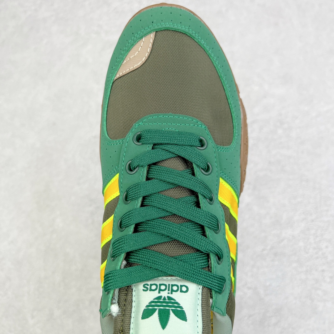 图片[4]-＃纯原特价福利 AD Retropy Boost E5 W.R.P E5二代系列复古赛车原型爆米花缓震休闲运动慢跑鞋 灵感来自比赛 但每天都穿着 这些Retropy E5 W.R.P鞋采用高品质材料设计 易于穿着或穿着 所以来搭配您最喜欢的牛仔裤或您最喜欢的运动衫 无论如何 Boost缓冲垫都会增加每一步的舒适度 尺码：36 36⅔ 37⅓ 38 38⅔ 39⅓ 40 40⅔ 41⅓ 42 42⅔ 43⅓ 44 45-选品中心