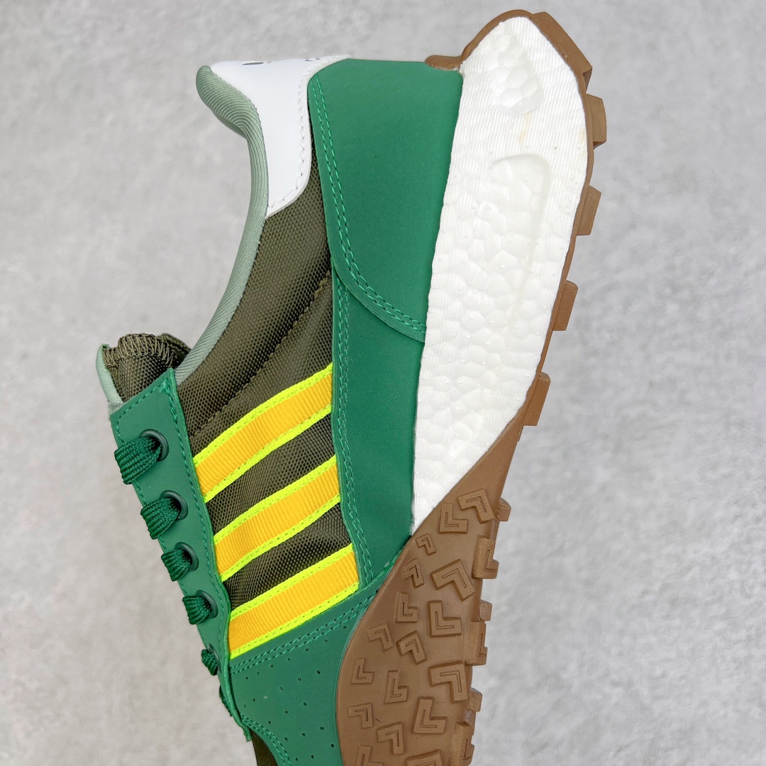 图片[7]-＃纯原特价福利 AD Retropy Boost E5 W.R.P E5二代系列复古赛车原型爆米花缓震休闲运动慢跑鞋 灵感来自比赛 但每天都穿着 这些Retropy E5 W.R.P鞋采用高品质材料设计 易于穿着或穿着 所以来搭配您最喜欢的牛仔裤或您最喜欢的运动衫 无论如何 Boost缓冲垫都会增加每一步的舒适度 尺码：36 36⅔ 37⅓ 38 38⅔ 39⅓ 40 40⅔ 41⅓ 42 42⅔ 43⅓ 44 45-选品中心