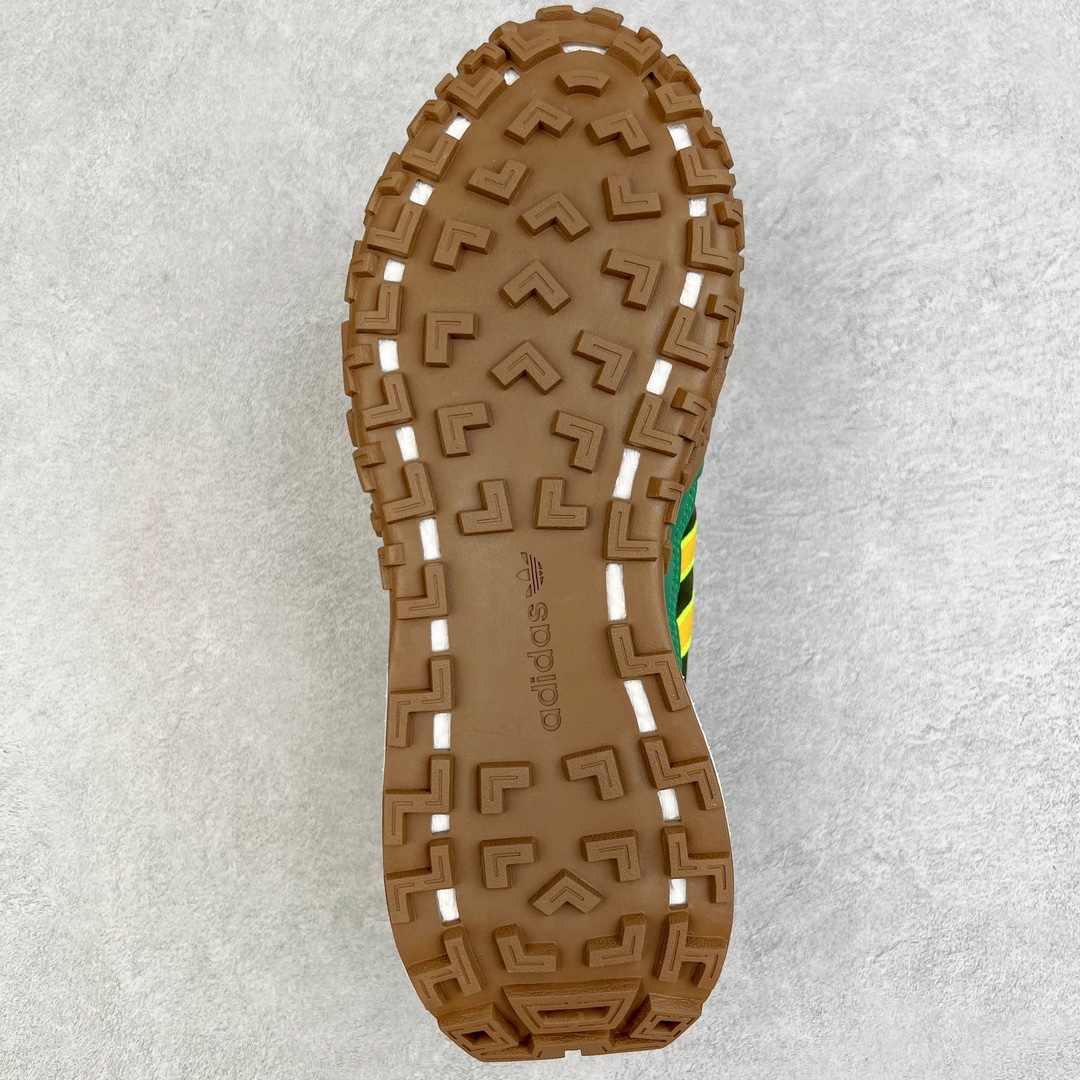 图片[9]-＃纯原特价福利 AD Retropy Boost E5 W.R.P E5二代系列复古赛车原型爆米花缓震休闲运动慢跑鞋 灵感来自比赛 但每天都穿着 这些Retropy E5 W.R.P鞋采用高品质材料设计 易于穿着或穿着 所以来搭配您最喜欢的牛仔裤或您最喜欢的运动衫 无论如何 Boost缓冲垫都会增加每一步的舒适度 尺码：36 36⅔ 37⅓ 38 38⅔ 39⅓ 40 40⅔ 41⅓ 42 42⅔ 43⅓ 44 45-选品中心