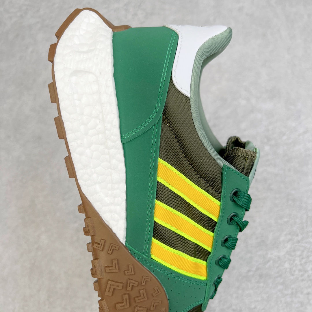 图片[6]-＃纯原特价福利 AD Retropy Boost E5 W.R.P E5二代系列复古赛车原型爆米花缓震休闲运动慢跑鞋 灵感来自比赛 但每天都穿着 这些Retropy E5 W.R.P鞋采用高品质材料设计 易于穿着或穿着 所以来搭配您最喜欢的牛仔裤或您最喜欢的运动衫 无论如何 Boost缓冲垫都会增加每一步的舒适度 尺码：36 36⅔ 37⅓ 38 38⅔ 39⅓ 40 40⅔ 41⅓ 42 42⅔ 43⅓ 44 45-选品中心