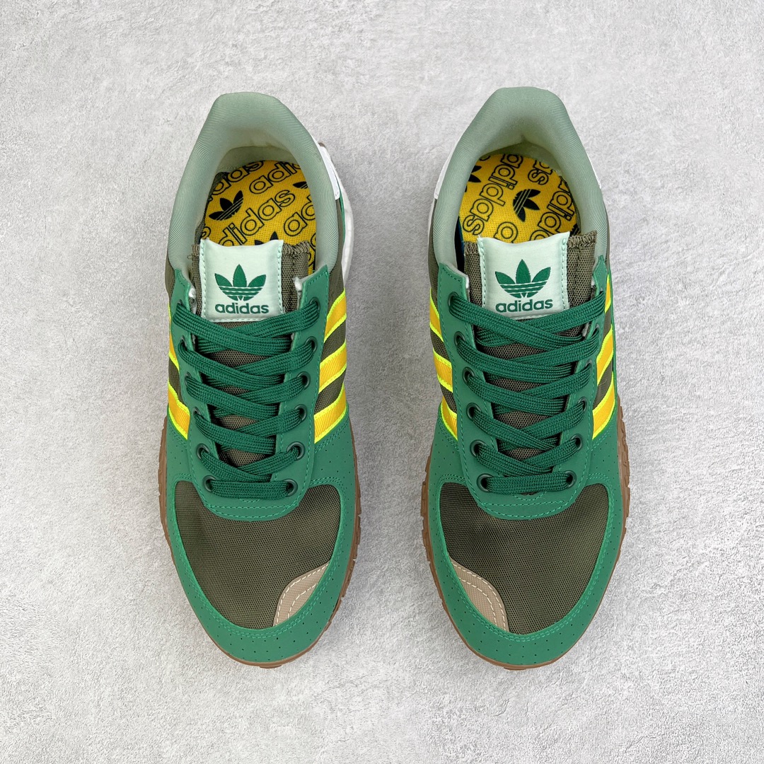 图片[2]-＃纯原特价福利 AD Retropy Boost E5 W.R.P E5二代系列复古赛车原型爆米花缓震休闲运动慢跑鞋 灵感来自比赛 但每天都穿着 这些Retropy E5 W.R.P鞋采用高品质材料设计 易于穿着或穿着 所以来搭配您最喜欢的牛仔裤或您最喜欢的运动衫 无论如何 Boost缓冲垫都会增加每一步的舒适度 尺码：36 36⅔ 37⅓ 38 38⅔ 39⅓ 40 40⅔ 41⅓ 42 42⅔ 43⅓ 44 45-选品中心