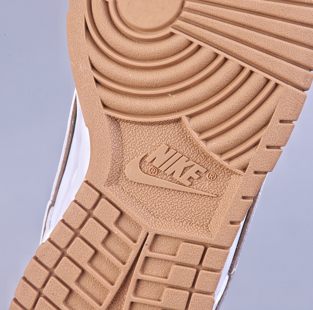 240 Nike SB Zoom Dunk Low 板鞋 系列经典百搭休闲运动板鞋XD6188-002