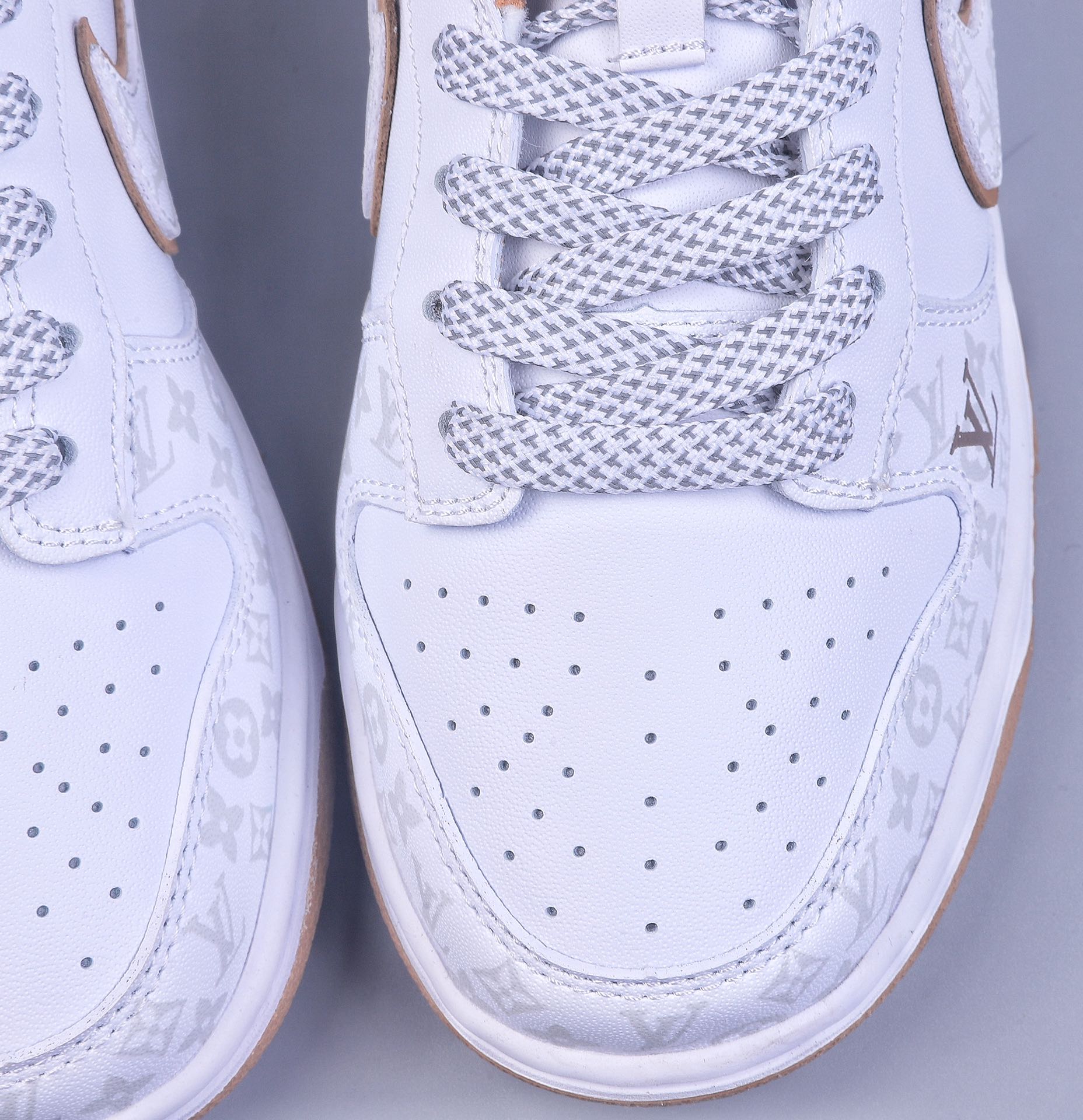 240 Nike SB Zoom Dunk Low 板鞋 系列经典百搭休闲运动板鞋XD6188-002