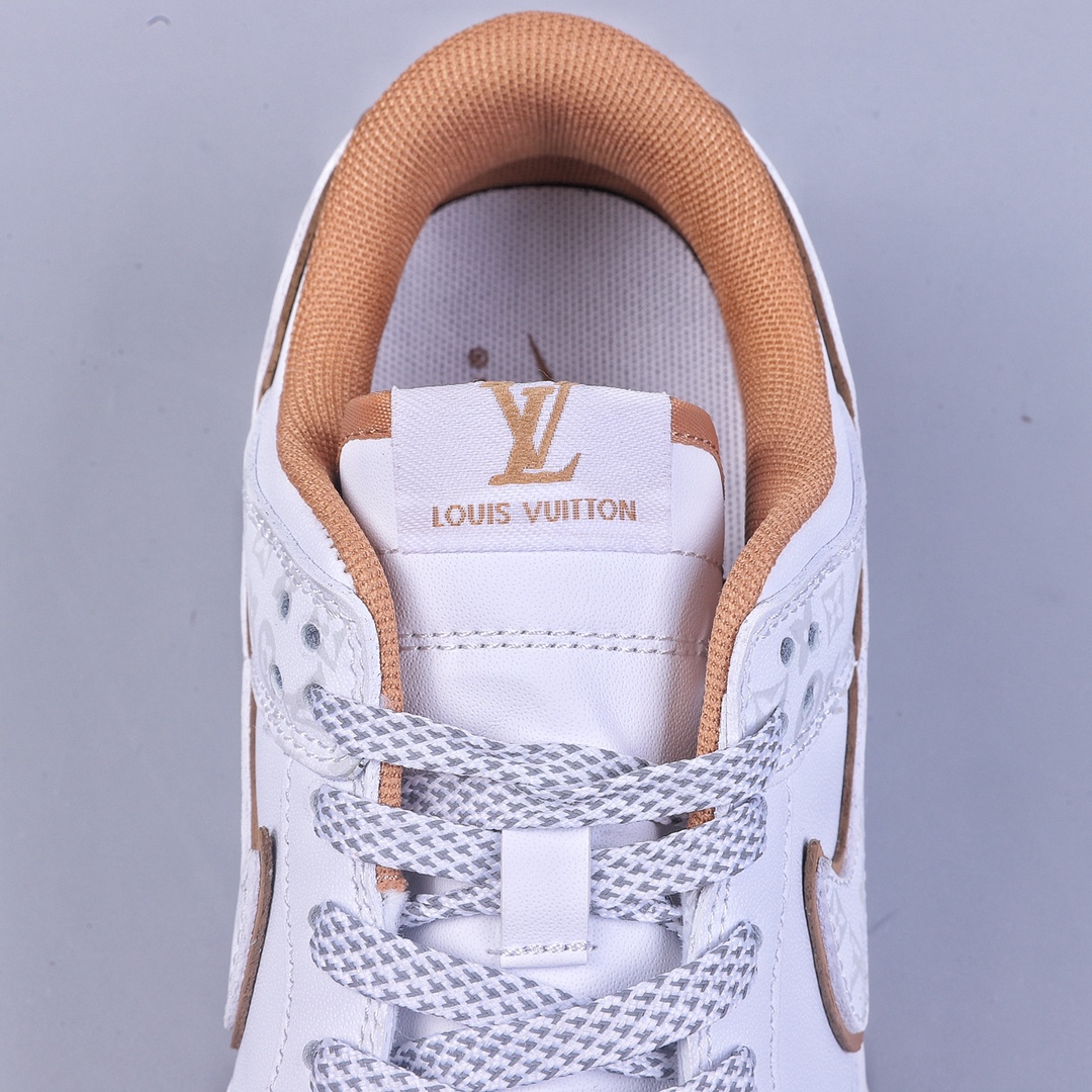 240 Nike SB Zoom Dunk Low 板鞋 系列经典百搭休闲运动板鞋XD6188-002
