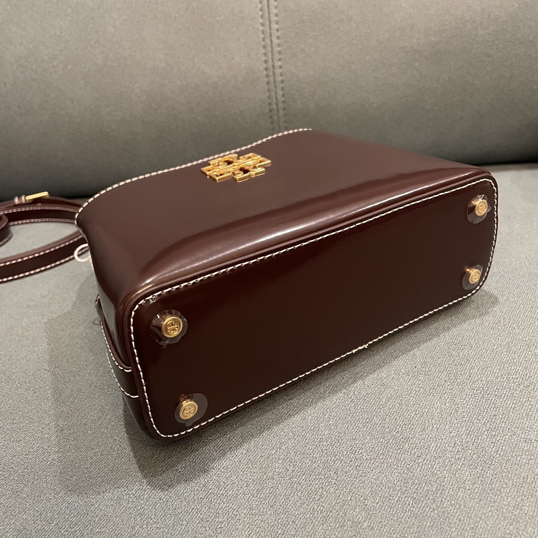Tory Burch Tory Burch | Britten 水桶包 手提款