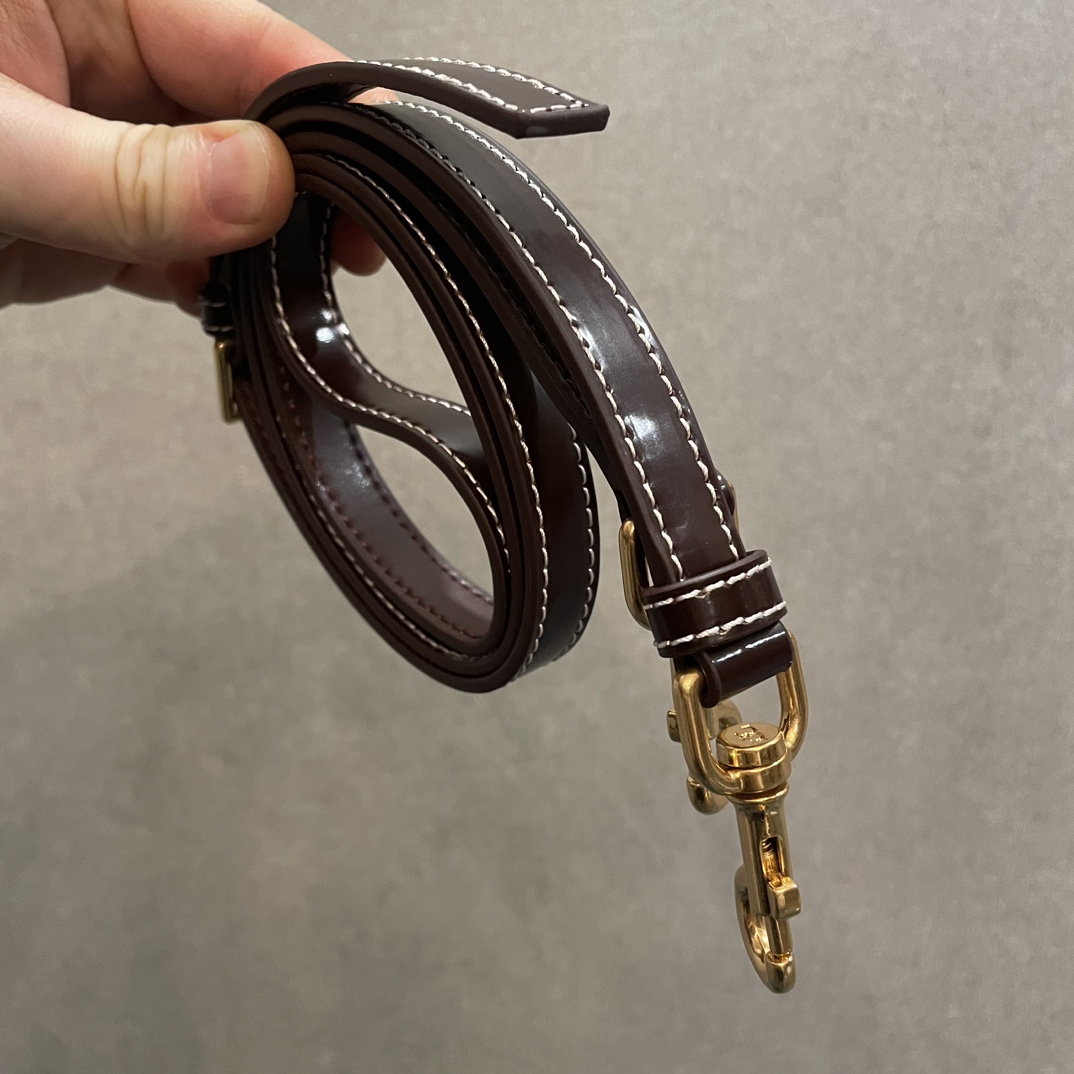 Tory Burch Tory Burch | Britten 水桶包 手提款