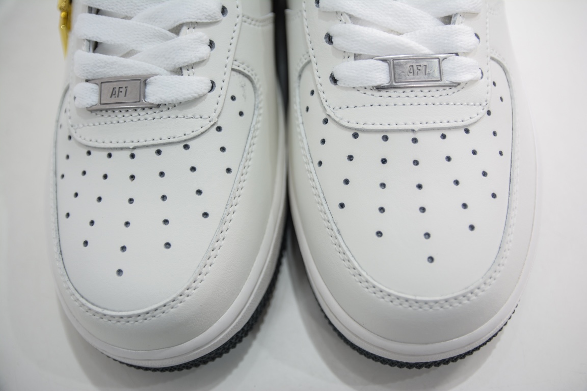 Air Force 1 '07 Low Dark Gray White DB3301-022-Top High Quatity Cheap Sneakers Fashion Clothing Clothes Bags handbags Shoes of all Brand wholesale With The best Quality And Beautiful Price from China Factory Chinese suppliers wholesaler seller Air Force 1 '07 Low Dark Gray White DB3301-022