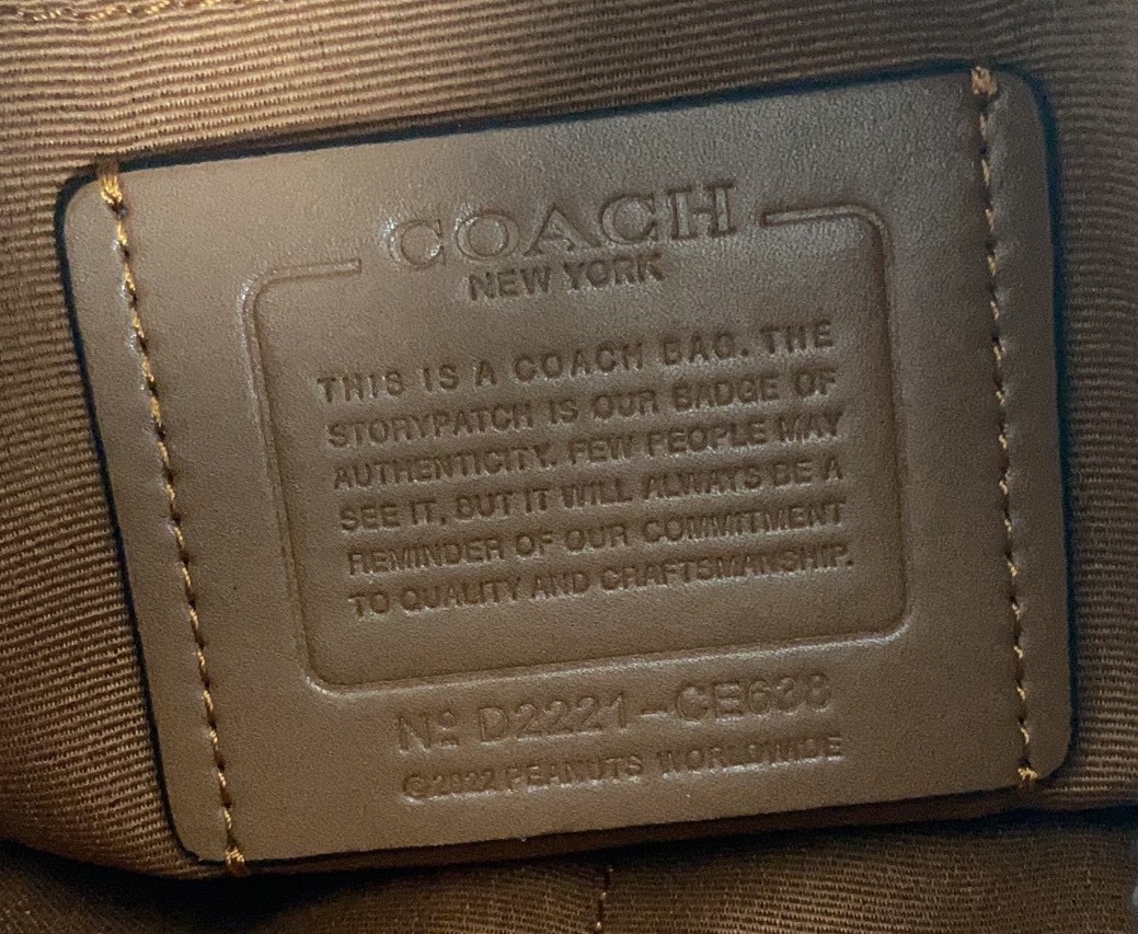 Coach CH062。3月新品最新款奥莱款 款 男士单肩背斜挎包。新款比以前的相机包大一点，双拉链双隔层，尺寸：23*15*7