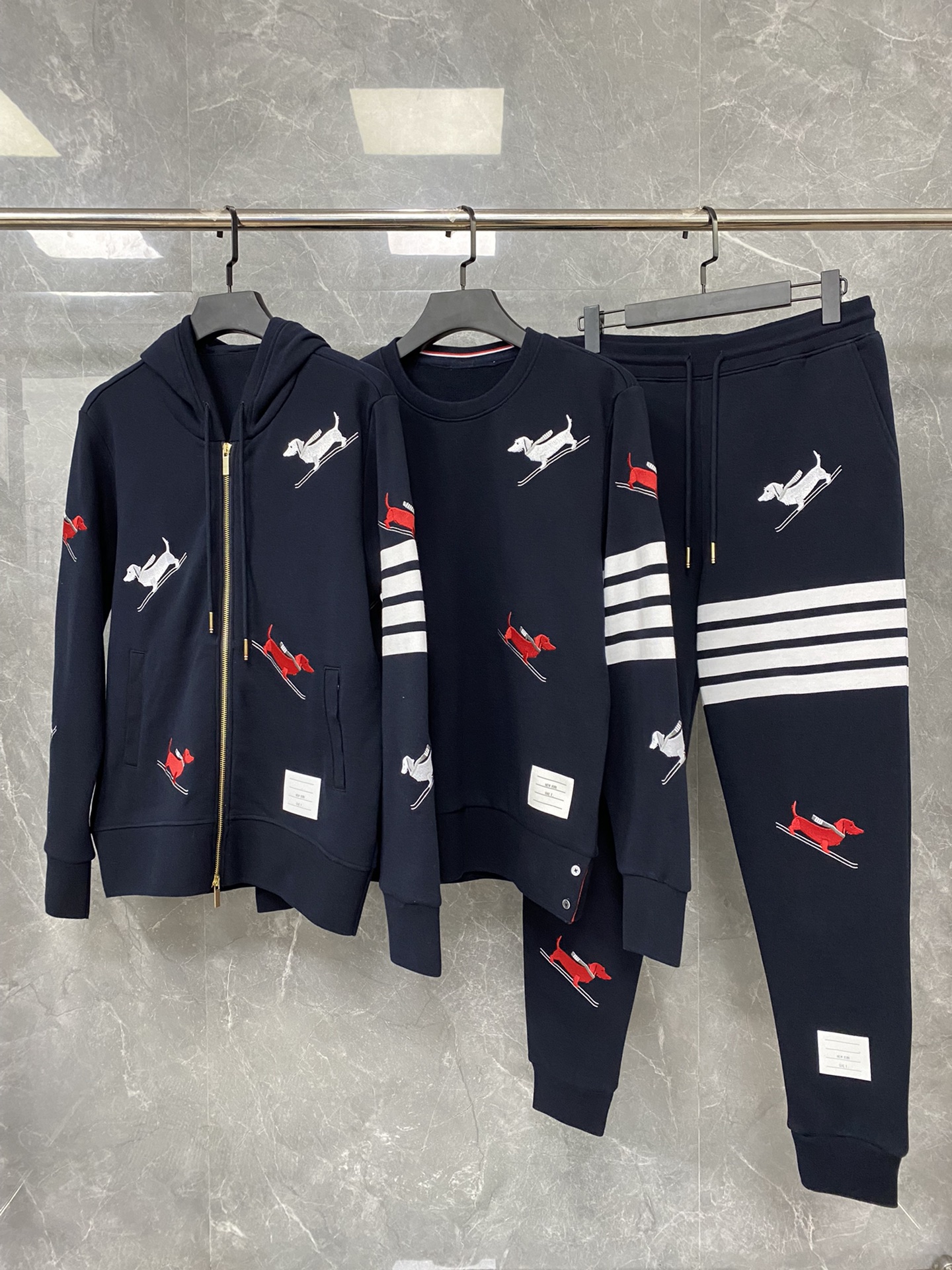 상품 이미지 407