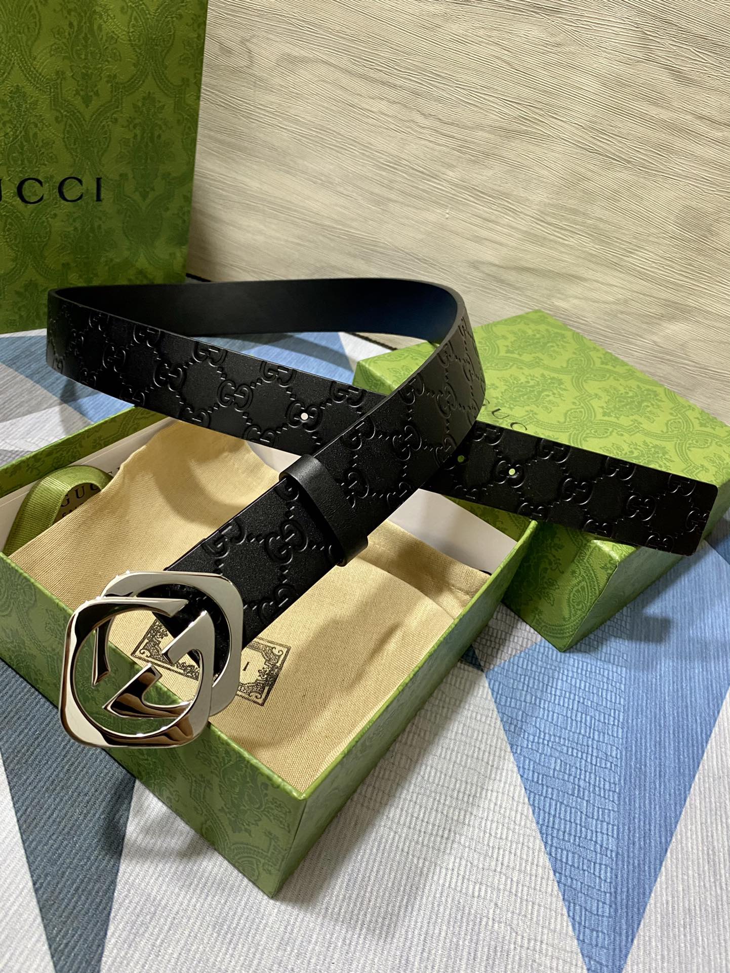 Gucci Replica
 Belts Top Designer replica
 All Copper