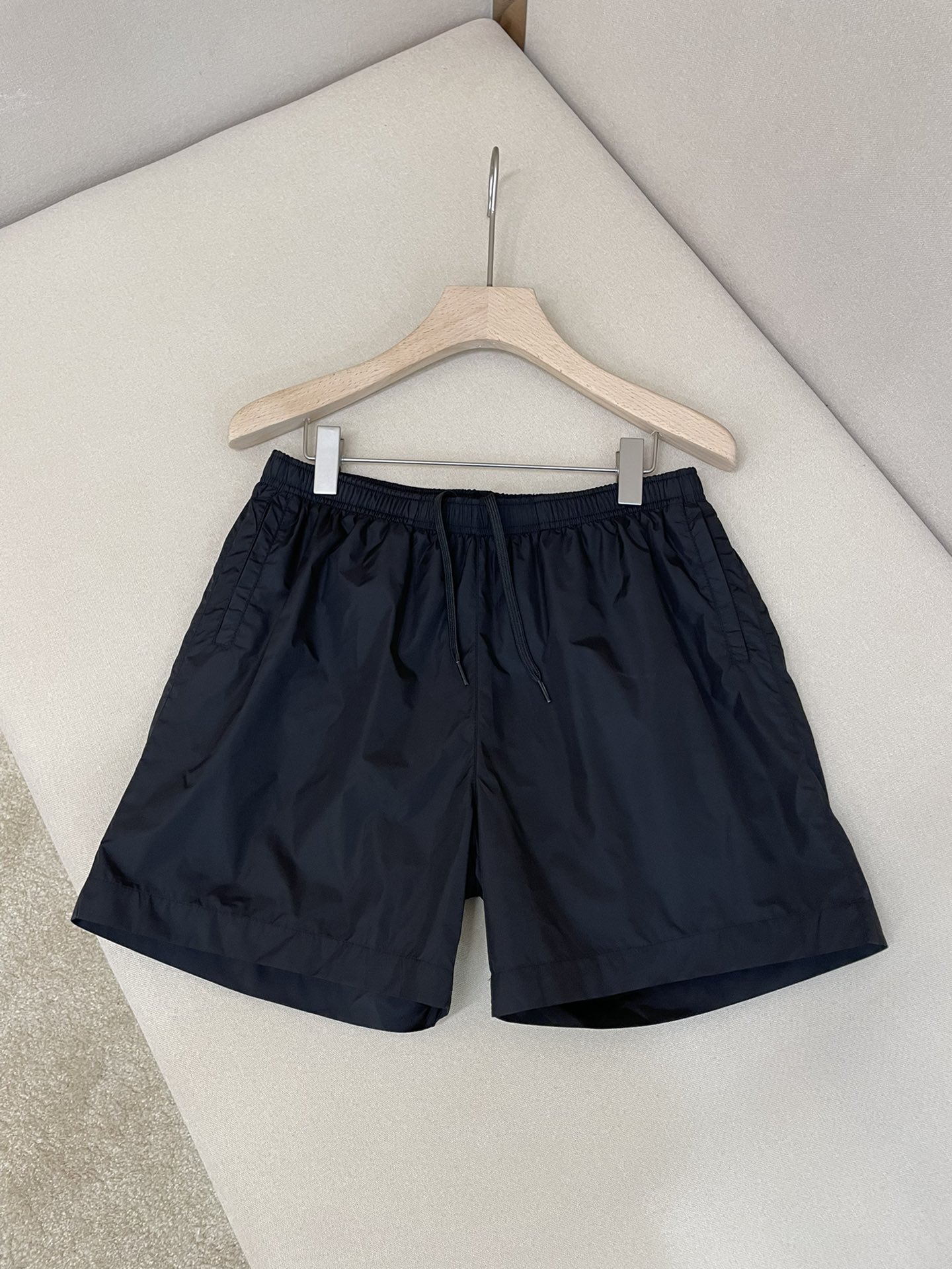 NO:144271,Details, alexander wang19860909细节,,alexander wang,Men's clothing