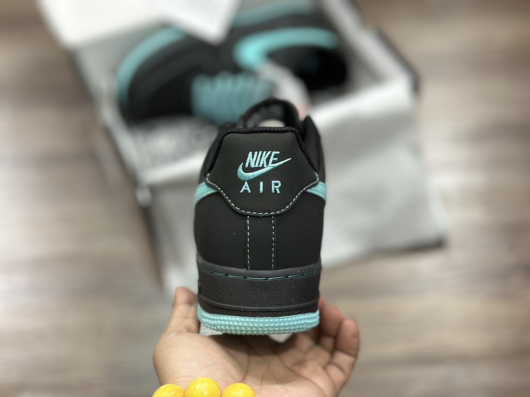 260 Nike Air Force 1 LOW 空军一号低帮运动鞋 DH5696-226