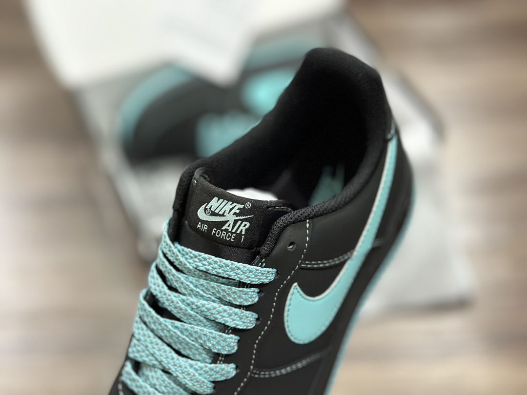 260 Nike Air Force 1 LOW 空军一号低帮运动鞋 DH5696-226