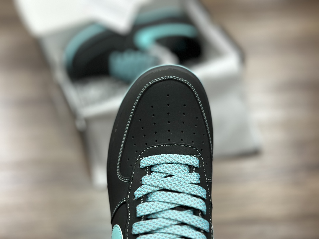 260 Nike Air Force 1 LOW 空军一号低帮运动鞋 DH5696-226